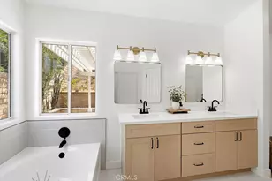 3202 Angeleno Pl, Palmdale, CA 93551 - Photo 26