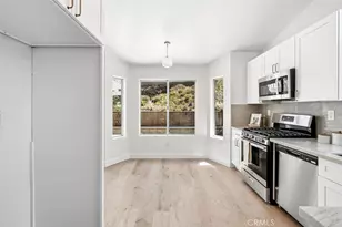 3202 Angeleno Pl, Palmdale, CA 93551 - Photo 14