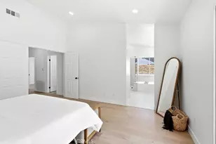 3202 Angeleno Pl, Palmdale, CA 93551 - Photo 24
