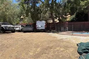107 Ventura Way, Chatsworth, CA 91311 - Photo 12