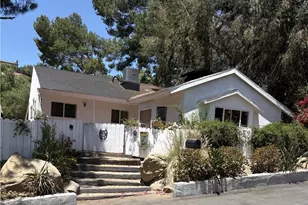 107 Ventura Way, Chatsworth, CA 91311 - Photo 1