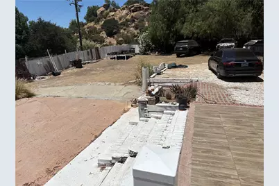 107 Ventura Way, Chatsworth, CA 91311 - Photo 8