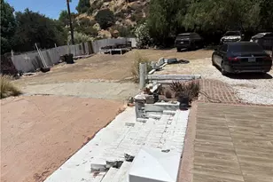 107 Ventura Way, Chatsworth, CA 91311 - Photo 8