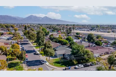 1924 Royalty Drive, Pomona, CA 91767 - Photo 4
