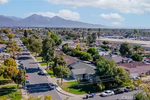 1924 Royalty Dr, Pomona, CA 91767 - Photo 4