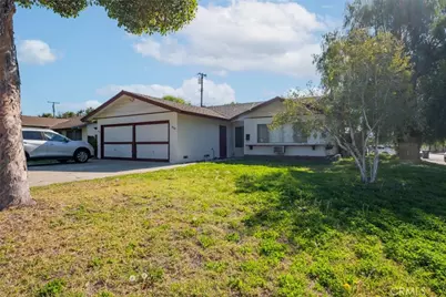 1924 Royalty Drive, Pomona, CA 91767 - Photo 2