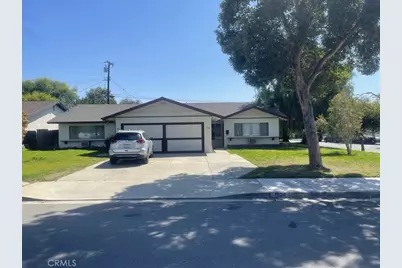 1924 Royalty Drive, Pomona, CA 91767 - Photo 1