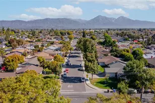 1924 Royalty Dr, Pomona, CA 91767 - Photo 6