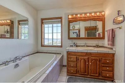 30668 3/4 Tick Canyon, Canyon Country, CA 91387 - Photo 30