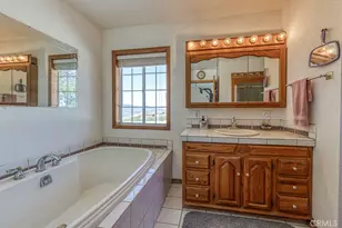 30668 3/4 Tick Canyon, Canyon Country, CA 91387 - Photo 30