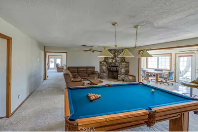 30668 3/4 Tick Canyon, Canyon Country, CA 91387 - Photo 16