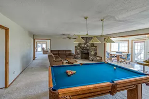 30668 3/4 Tick Canyon, Canyon Country, CA 91387 - Photo 16