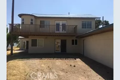 30668 3/4 Tick Canyon, Canyon Country, CA 91387 - Photo 6