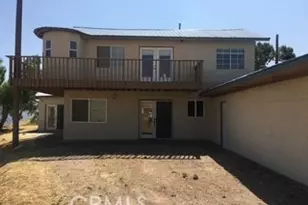 30668 3/4 Tick Canyon, Canyon Country, CA 91387 - Photo 6