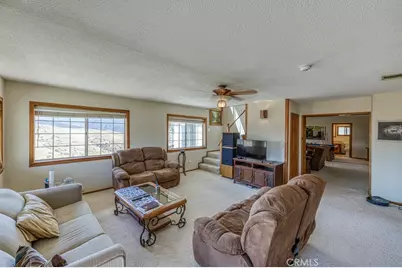 30668 3/4 Tick Canyon, Canyon Country, CA 91387 - Photo 14
