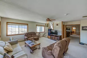 30668 3/4 Tick Canyon, Canyon Country, CA 91387 - Photo 14