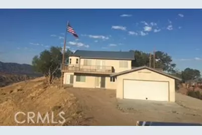 30668 3/4 Tick Canyon, Canyon Country, CA 91387 - Photo 38