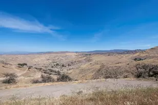 30668 3/4 Tick Canyon, Canyon Country, CA 91387 - Photo 36
