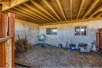 30668 3/4 Tick Canyon, Canyon Country, CA 91387 - Photo 34