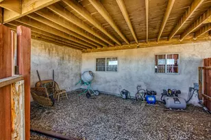 30668 3/4 Tick Canyon, Canyon Country, CA 91387 - Photo 34