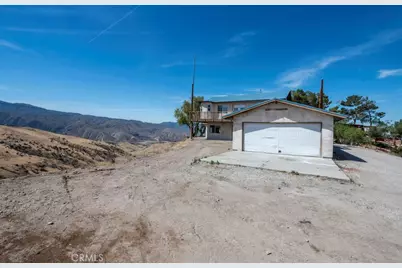 30668 3/4 Tick Canyon, Canyon Country, CA 91387 - Photo 4