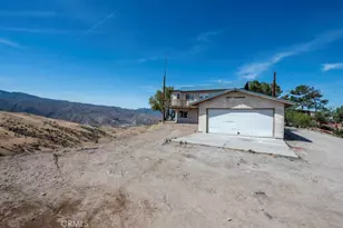 30668 3/4 Tick Canyon, Canyon Country, CA 91387 - Photo 4