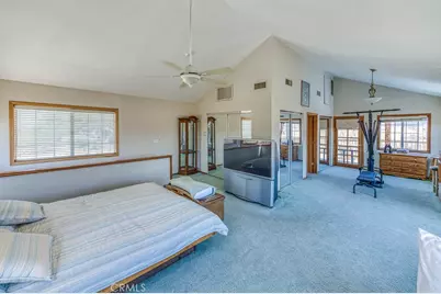 30668 3/4 Tick Canyon, Canyon Country, CA 91387 - Photo 28