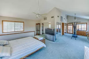30668 3/4 Tick Canyon, Canyon Country, CA 91387 - Photo 28