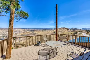 30668 3/4 Tick Canyon, Canyon Country, CA 91387 - Photo 32