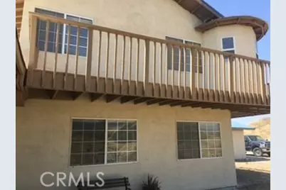 30668 3/4 Tick Canyon, Canyon Country, CA 91387 - Photo 12