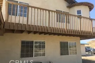 30668 3/4 Tick Canyon, Canyon Country, CA 91387 - Photo 12