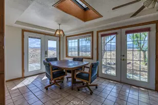 30668 3/4 Tick Canyon, Canyon Country, CA 91387 - Photo 18