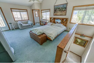 30668 3/4 Tick Canyon, Canyon Country, CA 91387 - Photo 26