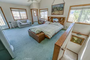 30668 3/4 Tick Canyon, Canyon Country, CA 91387 - Photo 26