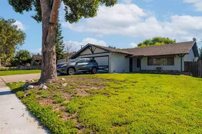 1936 Royalty Drive, Pomona, CA 91767 - Photo 2