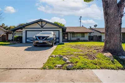 1936 Royalty Drive, Pomona, CA 91767 - Photo 1