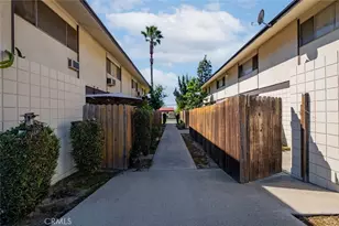 1935 Royalty Dr, Pomona, CA 91767 - Photo 6