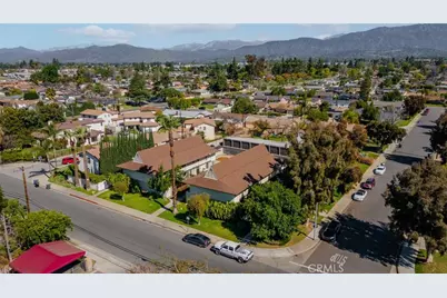 1935 Royalty Drive, Pomona, CA 91767 - Photo 12