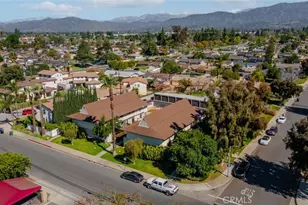 1935 Royalty Dr, Pomona, CA 91767 - Photo 12