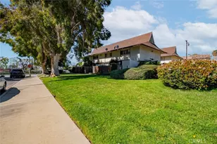 1935 Royalty Dr, Pomona, CA 91767 - Photo 2