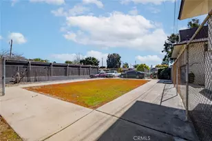 1935 Royalty Dr, Pomona, CA 91767 - Photo 8