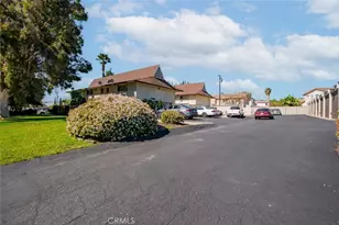 1935 Royalty Dr, Pomona, CA 91767 - Photo 1