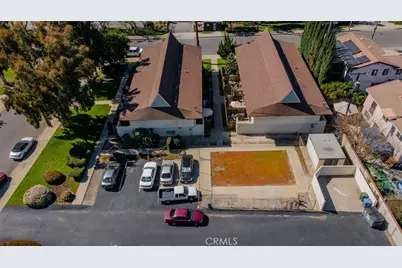 1935 Royalty Drive, Pomona, CA 91767 - Photo 10