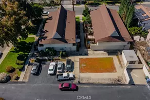 1935 Royalty Dr, Pomona, CA 91767 - Photo 10