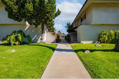 1935 Royalty Drive, Pomona, CA 91767 - Photo 4