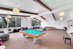 126 Pueblo Ln, Topanga, CA 90290 - Photo 48