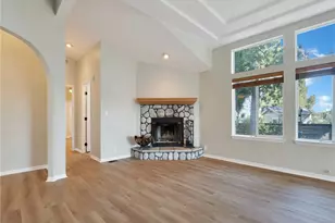 126 Pueblo Ln, Topanga, CA 90290 - Photo 10