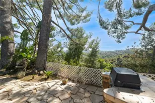 126 Pueblo Ln, Topanga, CA 90290 - Photo 30