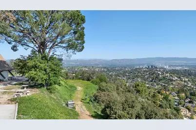 126 Pueblo Lane, Topanga, CA 90290 - Photo 42