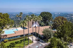 126 Pueblo Ln, Topanga, CA 90290 - Photo 52